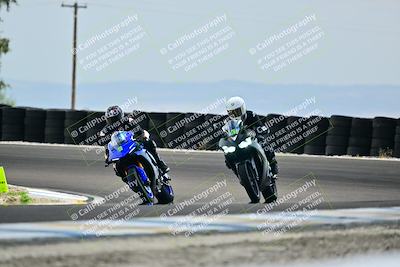 media/Apr-18-2025-TrackDaz (Fri) [[45f5874c44]]/C Group/Session 3 (Turn 6 - Outside)/